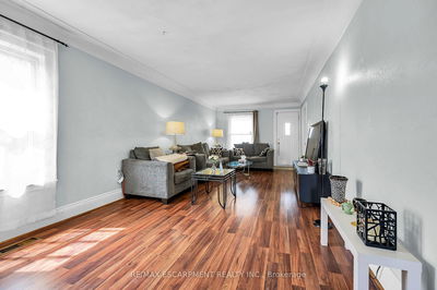374 Brunswick St, Hamilton - McQuesten image-0-4