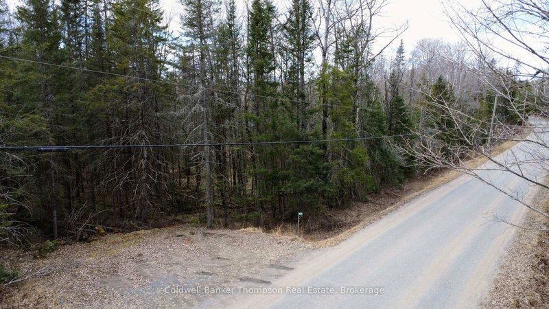 1471 Pickerel & Jack Lake Rd, Armour, P0A 1Z0 | Image 3