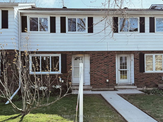 21 - 24 Richardson Drive