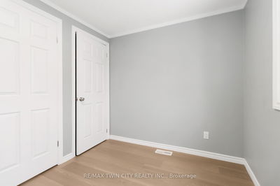 Unit 21 — 24 Richardson Dr, Haldimand - Haldimand image-0-2