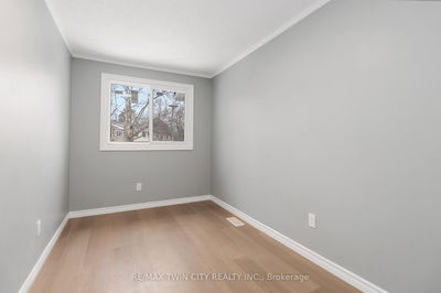 Unit 21 — 24 Richardson Dr, Haldimand - Haldimand image-0-3