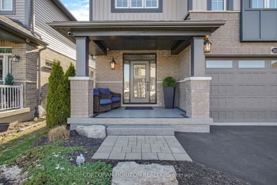 269 Sedgewood St, Kitchener -  image-0-2