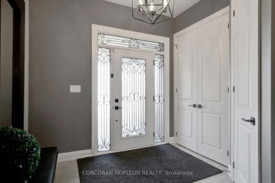 269 Sedgewood St, Kitchener -  image-0-3