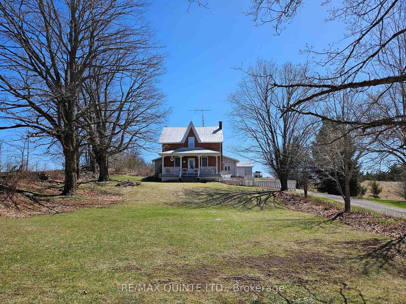 63 Horrigan Rd, Tweed -  image-0-0