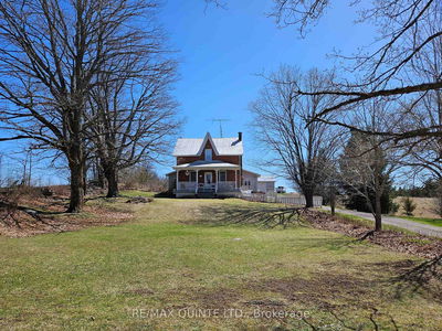 63 Horrigan Rd, Tweed - 