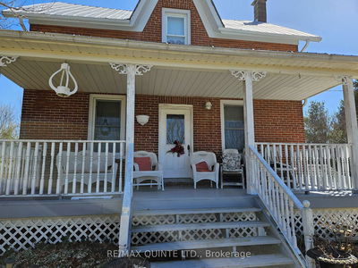 63 Horrigan Rd, Tweed -  image-0-1