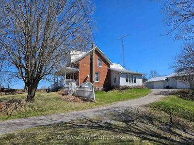 63 Horrigan Rd, Tweed -  image-0-2