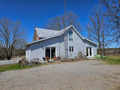 63 Horrigan Rd, Tweed -  image-0-4