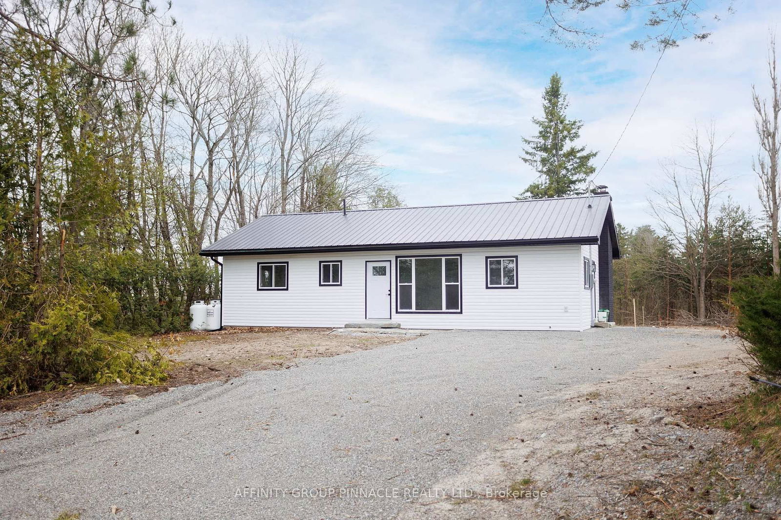 Property at 100 Reid