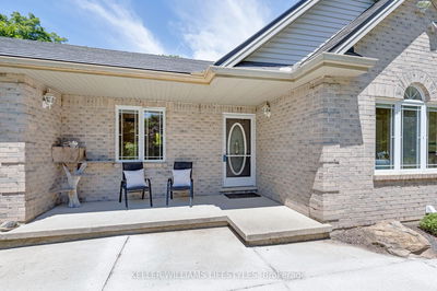 32420 Silver Clay Line, Dutton/Dunwich - Rural Dutton/Dunwich image-0-1