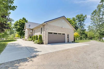 32420 Silver Clay Line, Dutton/Dunwich - Rural Dutton/Dunwich image-0-2