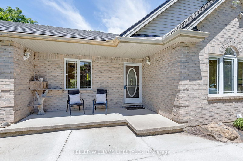 32420 Silver Clay Line, Dutton/Dunwich, N0L 1P0 | Image 2