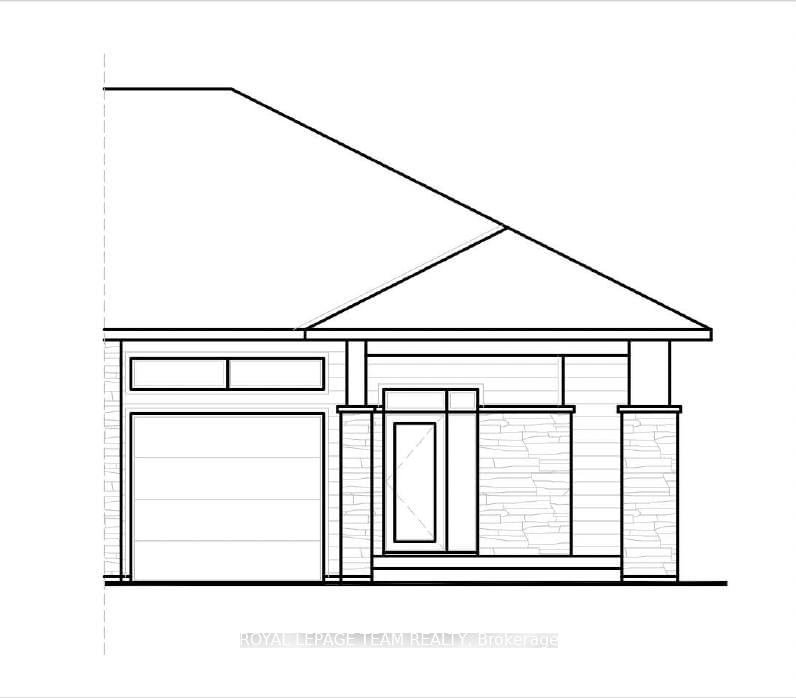 1261 POTTER Dr, Brockville - Brockville image-0-0