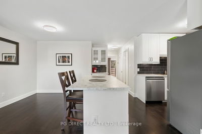 107 Farran Dr, South Stormont - Ingleside image-0-1