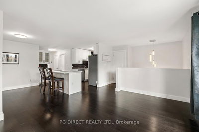 107 Farran Dr, South Stormont - Ingleside image-0-2