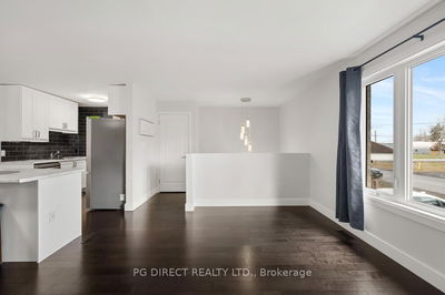 107 Farran Dr, South Stormont - Ingleside image-0-3