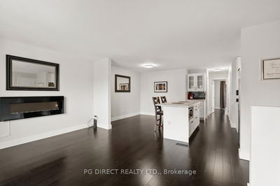 107 Farran Dr, South Stormont - Ingleside image-0-4