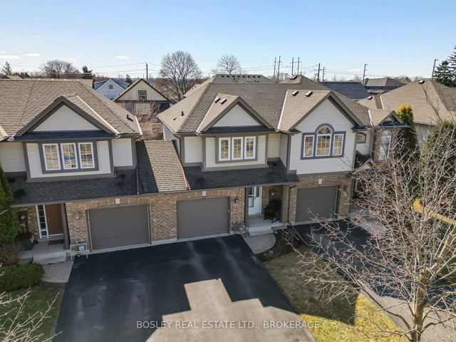 12 Flynn Court