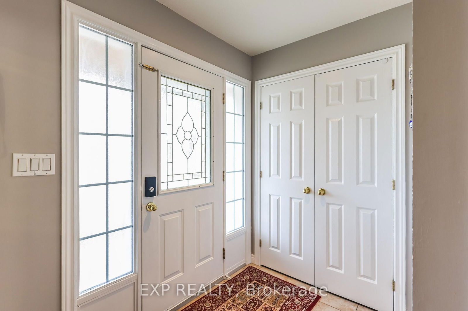 Detached House for sale at 70 Massena Drive, Hamilton, Barnstown, L9B 2J3 - MLS: X12108742