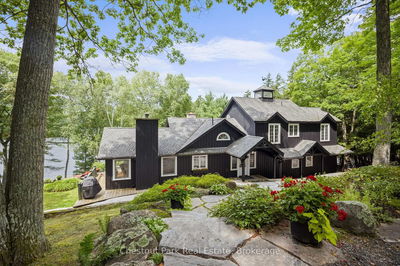 30 LITTLE JOE Rd, Seguin - Seguin