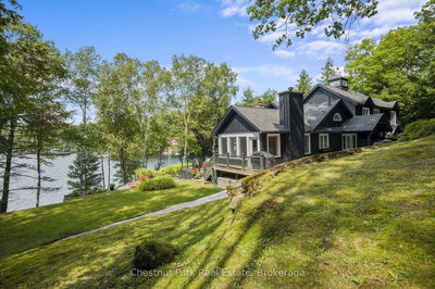30 LITTLE JOE Rd, Seguin - Seguin image-0-1