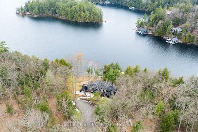 30 LITTLE JOE Rd, Seguin - Seguin image-0-3