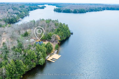 30 LITTLE JOE Rd, Seguin - Seguin image-0-4