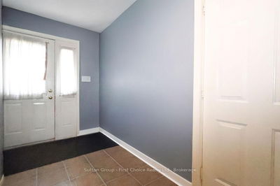 429 Greenwood Dr, Stratford - Stratford image-0-1