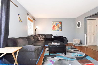 429 Greenwood Dr, Stratford - Stratford image-0-3