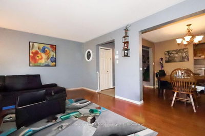429 Greenwood Dr, Stratford - Stratford image-0-4
