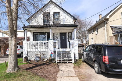 122 Trinity St, Stratford - Stratford