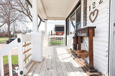 122 Trinity St, Stratford - Stratford image-0-1