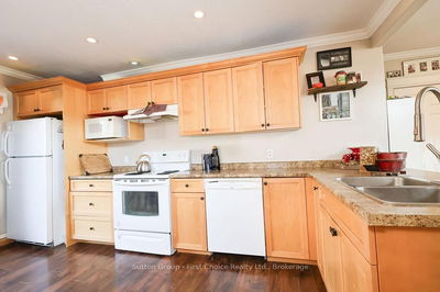 122 Trinity St, Stratford - Stratford image-0-3