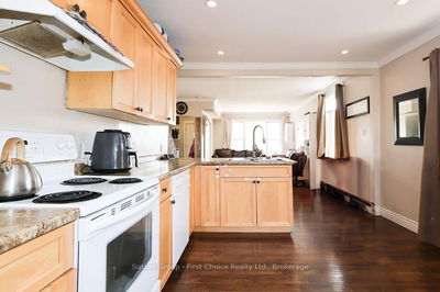122 Trinity St, Stratford - Stratford image-0-4