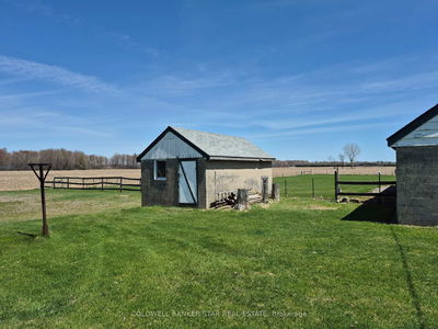 5240 Imperial Rd, Malahide - Copenhagen image-0-3
