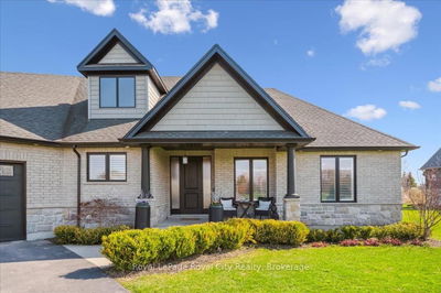51 Ariss Glen Dr, Guelph/Eramosa - Rural Guelph/Eramosa West image-0-4