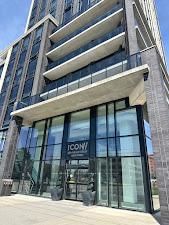 Unit S515 — 330 Phillip St, Waterloo -  image-0-0