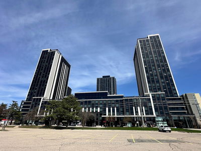 Unit S515 — 330 Phillip St, Waterloo -  image-0-1