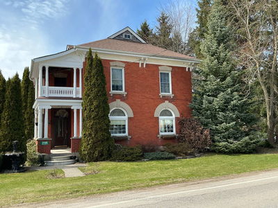 3198 Perth Rd 163, West Perth - Fullarton