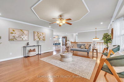 177 Packer Rd, Alnwick/Haldimand - Rural Alnwick/Haldimand image-0-2
