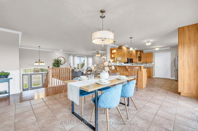 177 Packer Rd, Alnwick/Haldimand - Rural Alnwick/Haldimand image-0-4