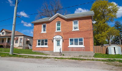 2 Ottawa St, Haldimand - Haldimand