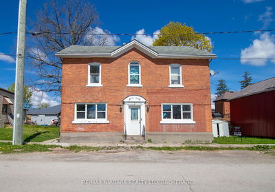 2 Ottawa St, Haldimand - Haldimand image-0-1