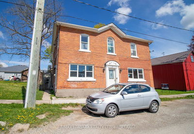 2 Ottawa St, Haldimand - Haldimand image-0-2