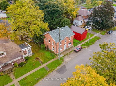 2 Ottawa St, Haldimand - Haldimand image-0-3