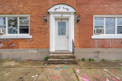 2 Ottawa St, Haldimand - Haldimand image-0-4