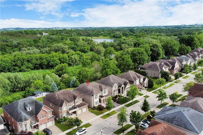 79 Kestrel St, Kitchener - 