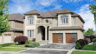 79 Kestrel St, Kitchener -  image-0-1