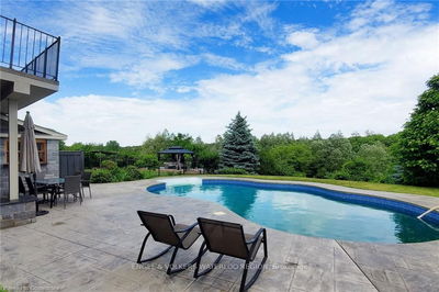 79 Kestrel St, Kitchener -  image-0-2