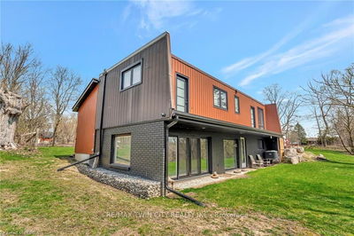 1 Old Onondaga Rd, Brantford -  image-0-2